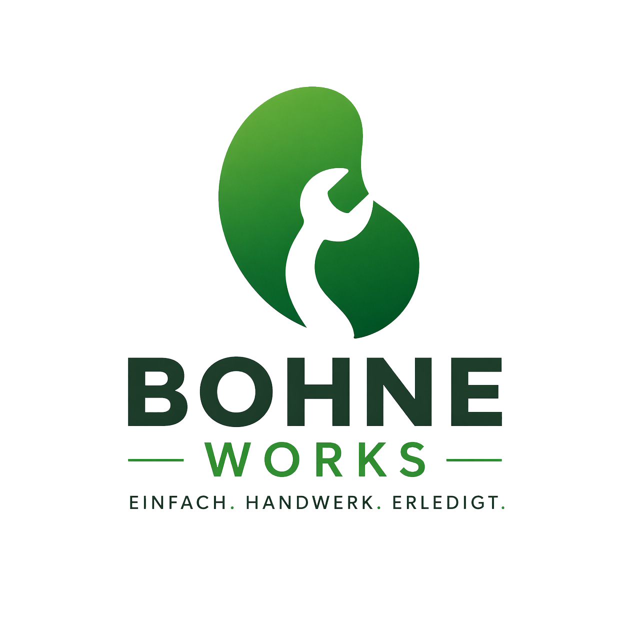 BohneWorks
